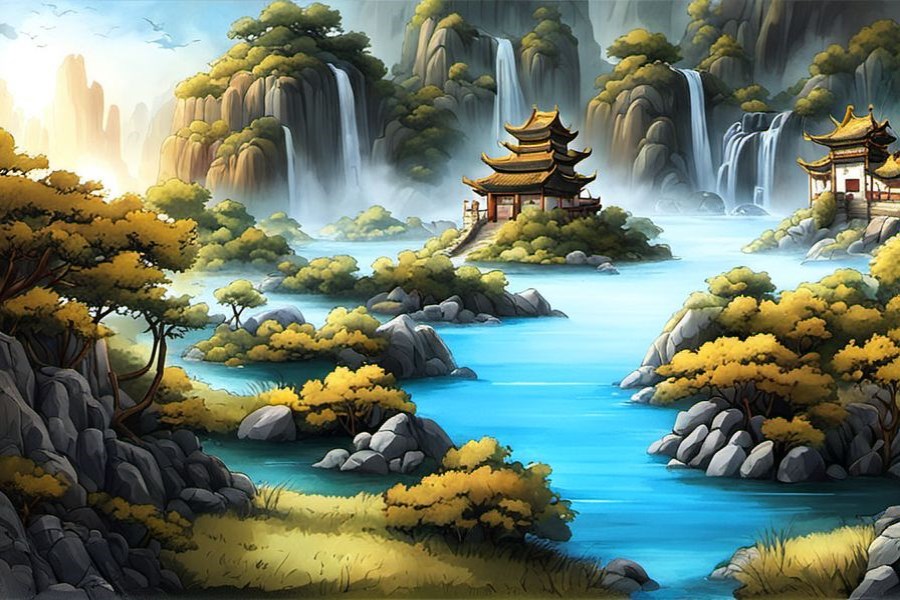 μ͵ѵǮ,μ͵ѵǮ