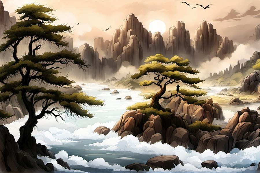 梦见大广播,解梦梦见大广播 梦见大广播,解梦梦见大广播