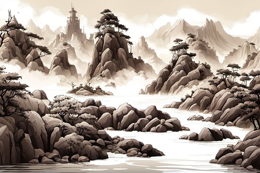 梦见村里人死了,解梦梦见村里人死了 梦见村里人死了,解梦梦见村里人死了