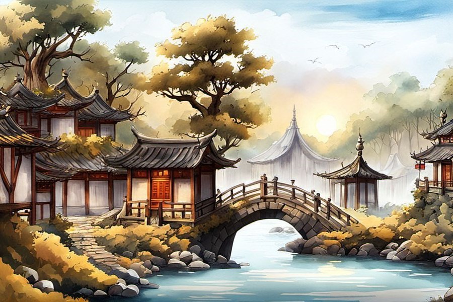μǮ,μǮ