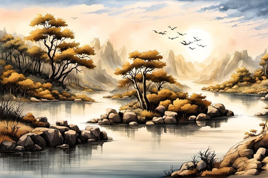 梦见满猪圈都是白猪还有小猪,解梦梦见满猪圈都是白猪还有小猪 梦见满猪圈都是白猪还有小猪,解梦梦见满猪圈都是白猪还有小猪