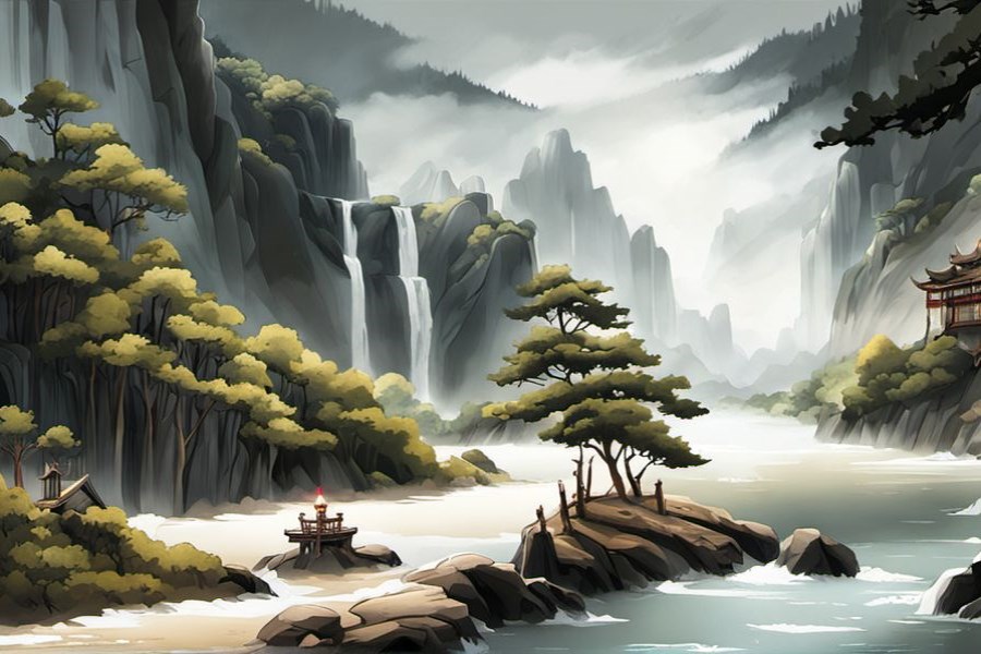 梦见别人因欠债压力极大,解梦梦见别人因欠债压力极大 梦见别人因欠债压力极大,解梦梦见别人因欠债压力极大