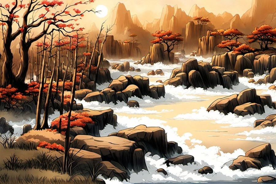 梦见婴儿的睫毛,解梦梦见婴儿的睫毛 梦见婴儿的睫毛,解梦梦见婴儿的睫毛