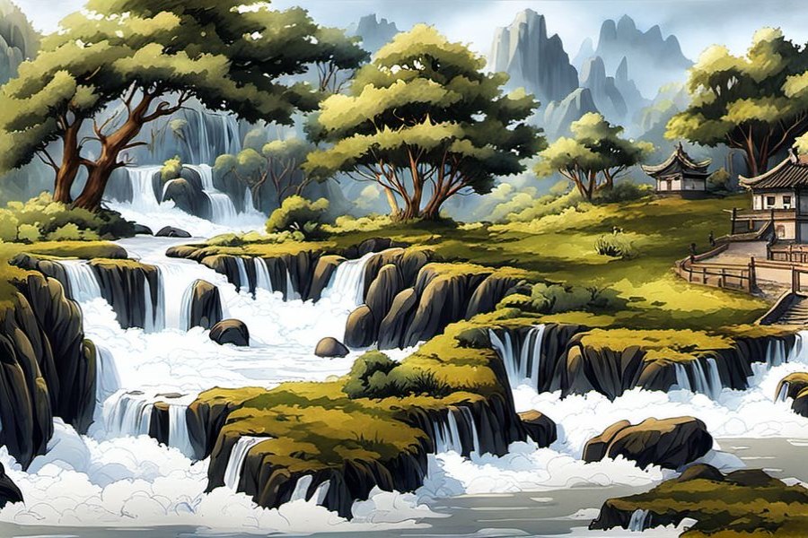 梦见女孩子穿白色裤子,解梦梦见女孩子穿白色裤子 梦见女孩子穿白色裤子,解梦梦见女孩子穿白色裤子