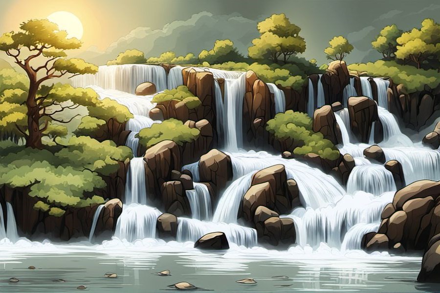 μϹŮǮ,μϹŮǮ