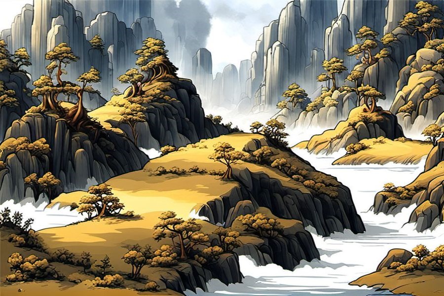 梦见白金项链,解梦梦见白金项链 梦见白金项链,解梦梦见白金项链