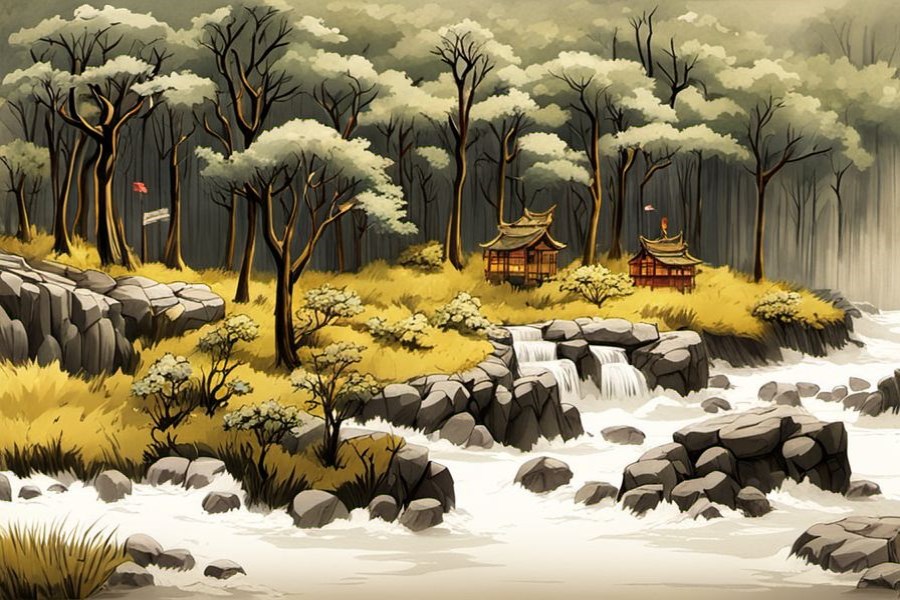 梦见老公送介子,解梦梦见老公送介子 梦见老公送介子,解梦梦见老公送介子