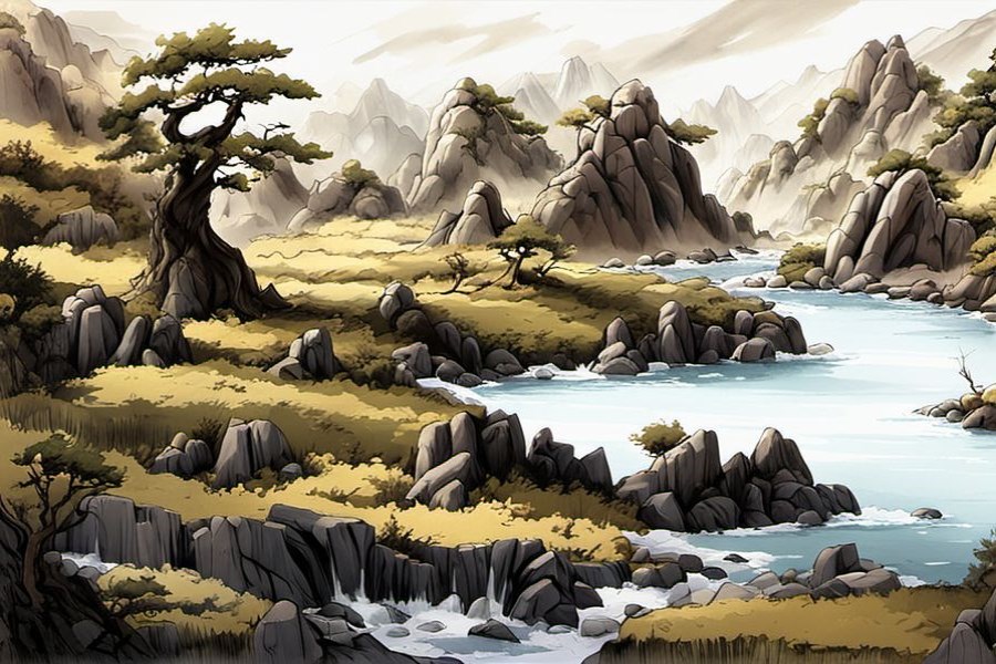 �μ����ӵ�ɽ��,�����μ����ӵ�ɽ��