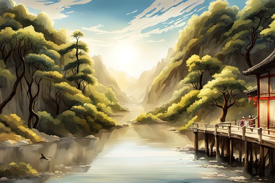 梦见在别人家洗床单,解梦梦见在别人家洗床单 梦见在别人家洗床单,解梦梦见在别人家洗床单