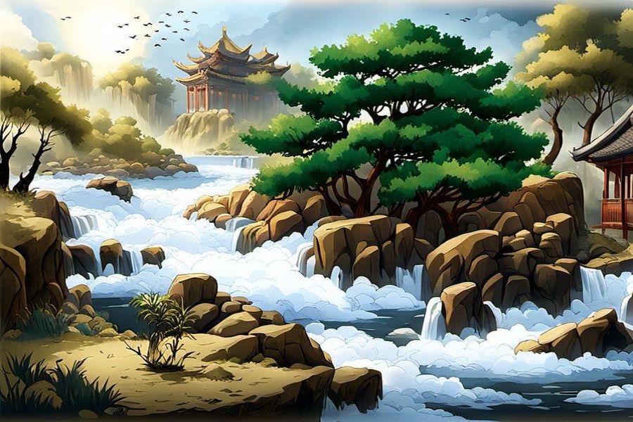 μ첲,μ첲