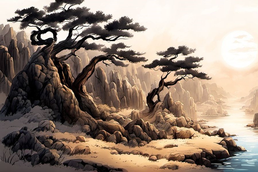 μȥŮѼҳԷ,μȥŮѼҳԷ