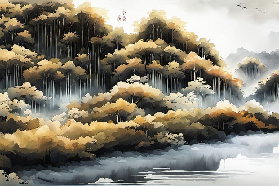 μѵǮ,μѵǮ