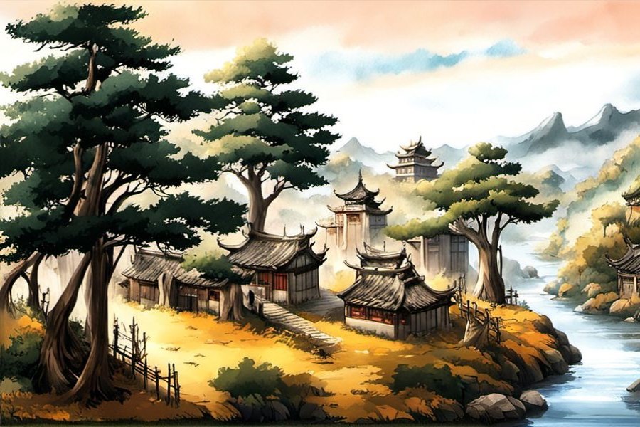 μҪǮ,μҪǮ