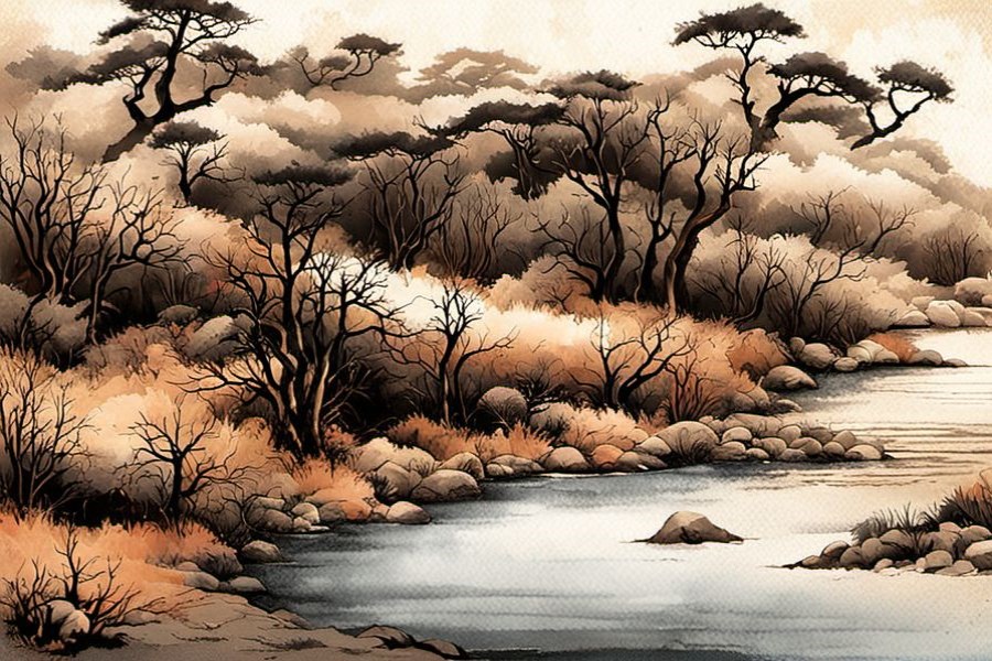 梦见了挖井出水,解梦梦见了挖井出水 梦见了挖井出水,解梦梦见了挖井出水