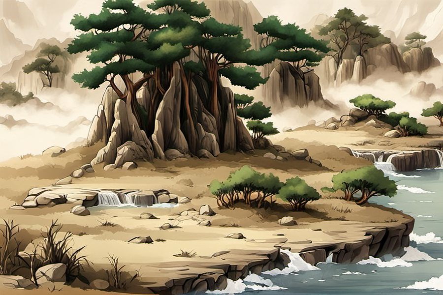 梦见和一群妓女在一起,解梦梦见和一群妓女在一起 梦见和一群妓女在一起,解梦梦见和一群妓女在一起