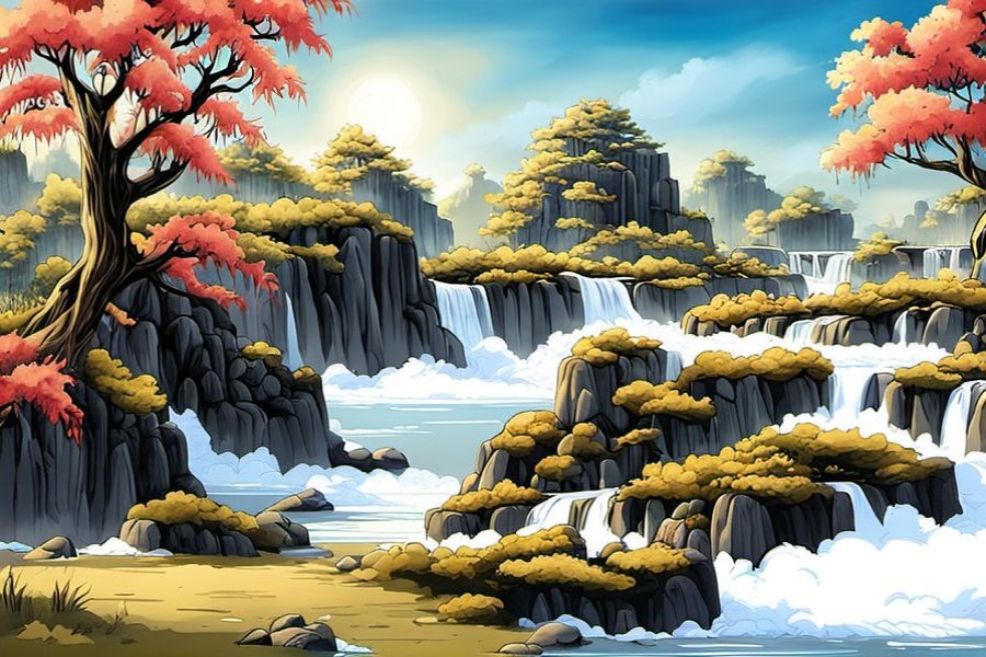 μŰҵǮ,μŰҵǮ