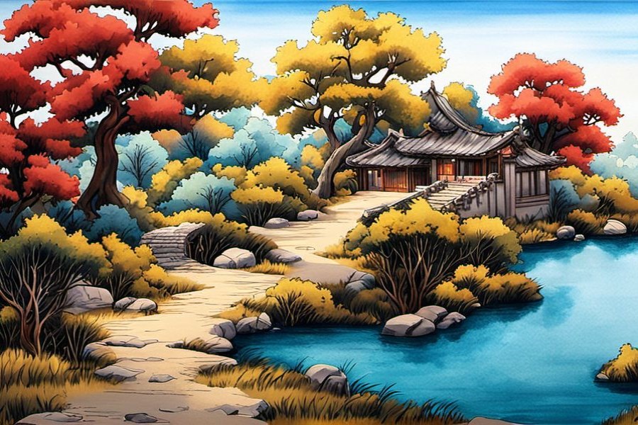 梦见青色巨蟒,解梦梦见青色巨蟒 梦见青色巨蟒,解梦梦见青色巨蟒