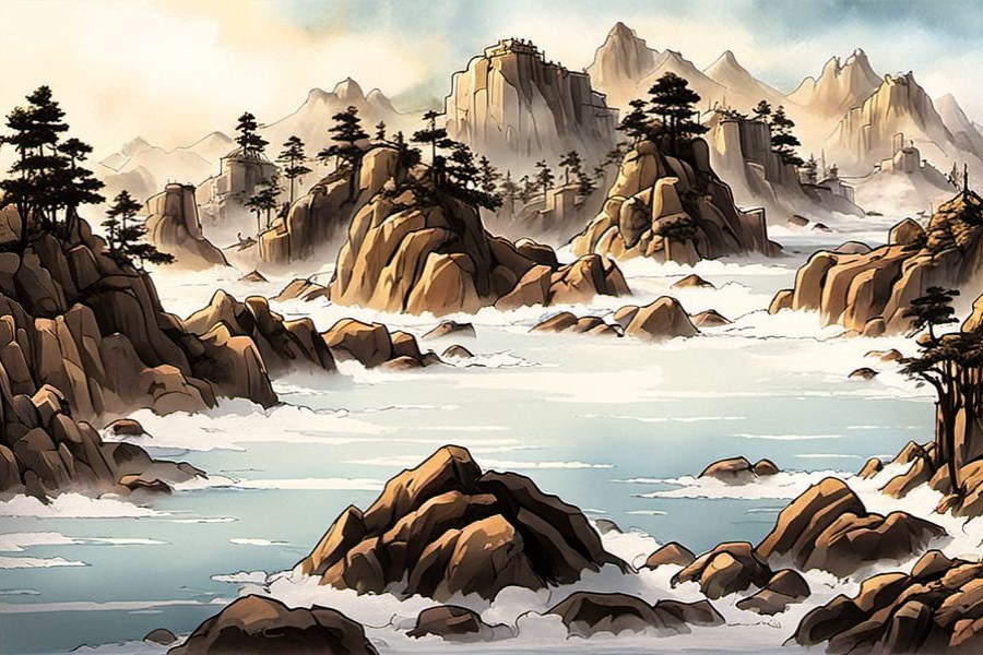 μɱС˲ӻ,μɱС˲ӻ