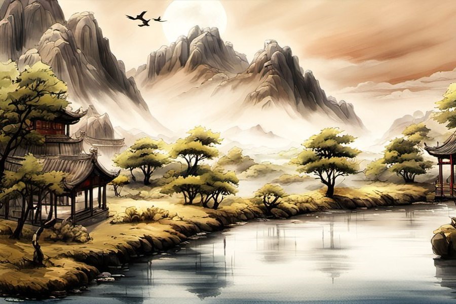 梦见收拾衣服,解梦梦见收拾衣服 梦见收拾衣服,解梦梦见收拾衣服