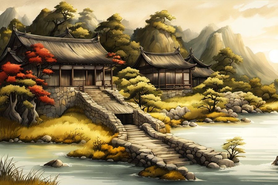 �μ����Ϻܶ�̵,�����μ����Ϻܶ�̵