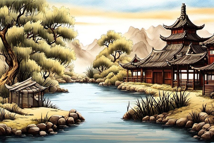 μ굽Լ,μ굽Լ