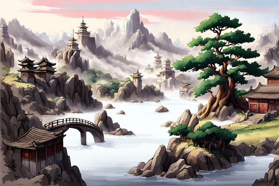 梦见娶离婚女子,解梦梦见娶离婚女子 梦见娶离婚女子,解梦梦见娶离婚女子