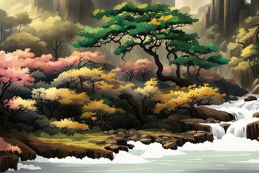 μǰ˾ͬһԷ,μǰ˾ͬһԷ