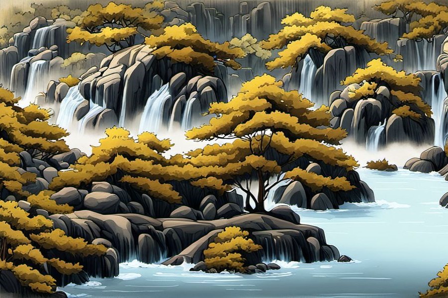 μǮ,μǮ