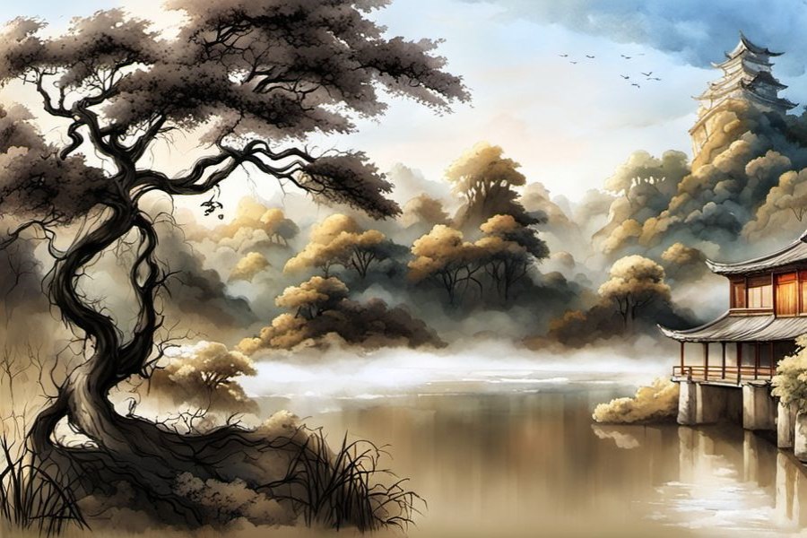 梦见以前的人事物,解梦梦见以前的人事物 梦见以前的人事物,解梦梦见以前的人事物