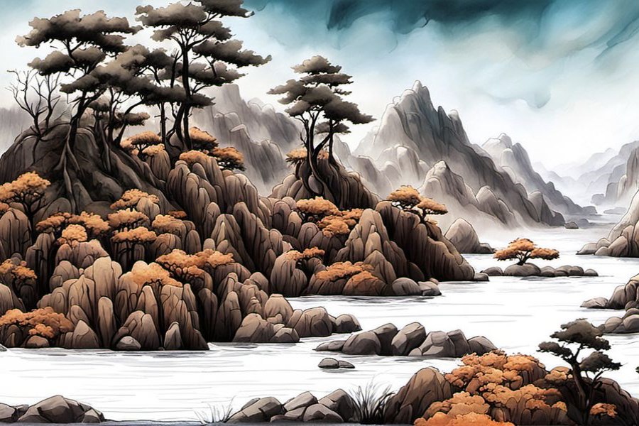 梦见前女友生小孩,解梦梦见前女友生小孩 梦见前女友生小孩,解梦梦见前女友生小孩