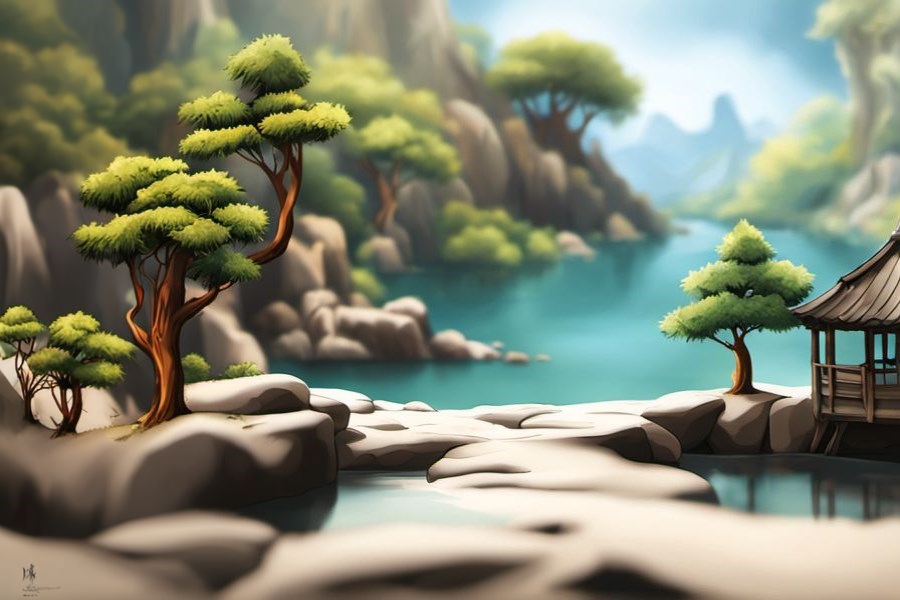 梦见陌生女人搭讪,解梦梦见陌生女人搭讪 梦见陌生女人搭讪,解梦梦见陌生女人搭讪