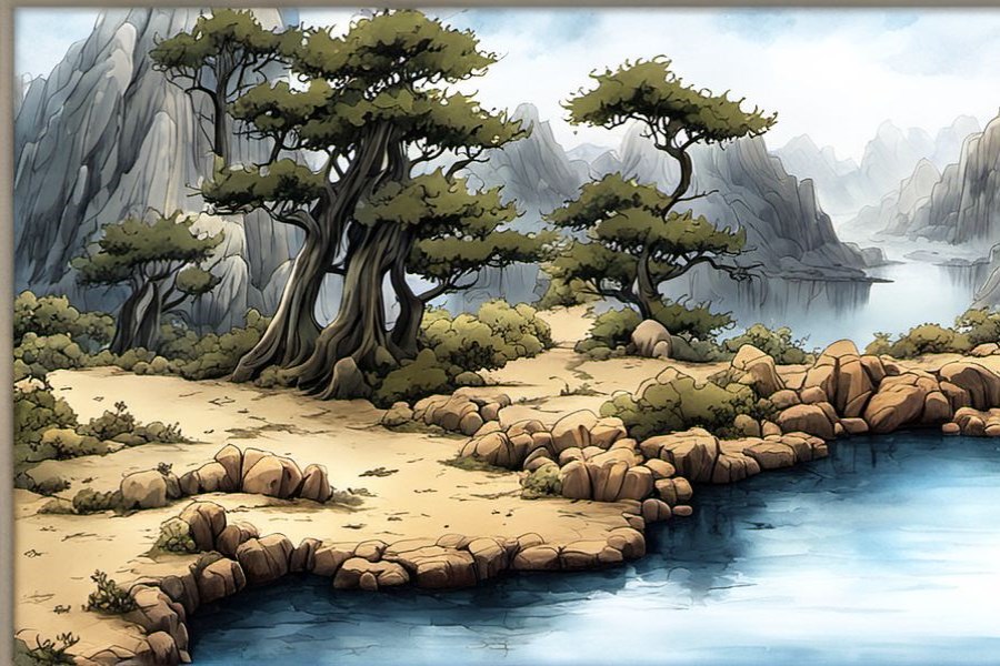 梦见妻子为救我而死,解梦梦见妻子为救我而死 梦见妻子为救我而死,解梦梦见妻子为救我而死