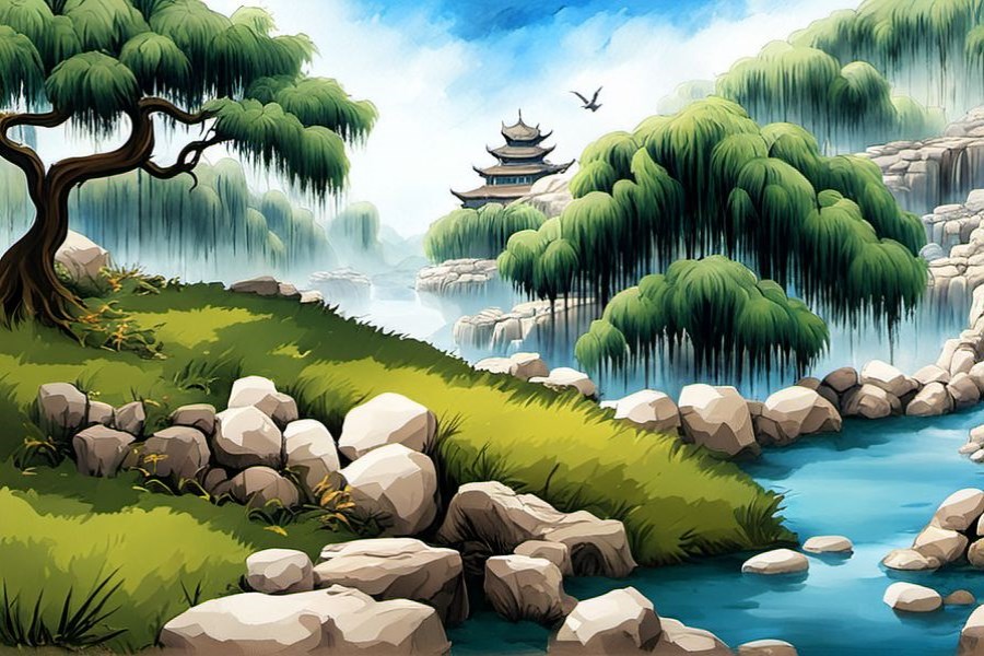 �μ�ϲ�����˽��Ҹ�������,�����μ�ϲ�����˽��Ҹ�������