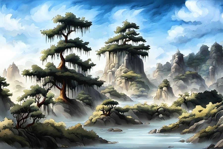 μ綯ըûը,μ綯ըûը