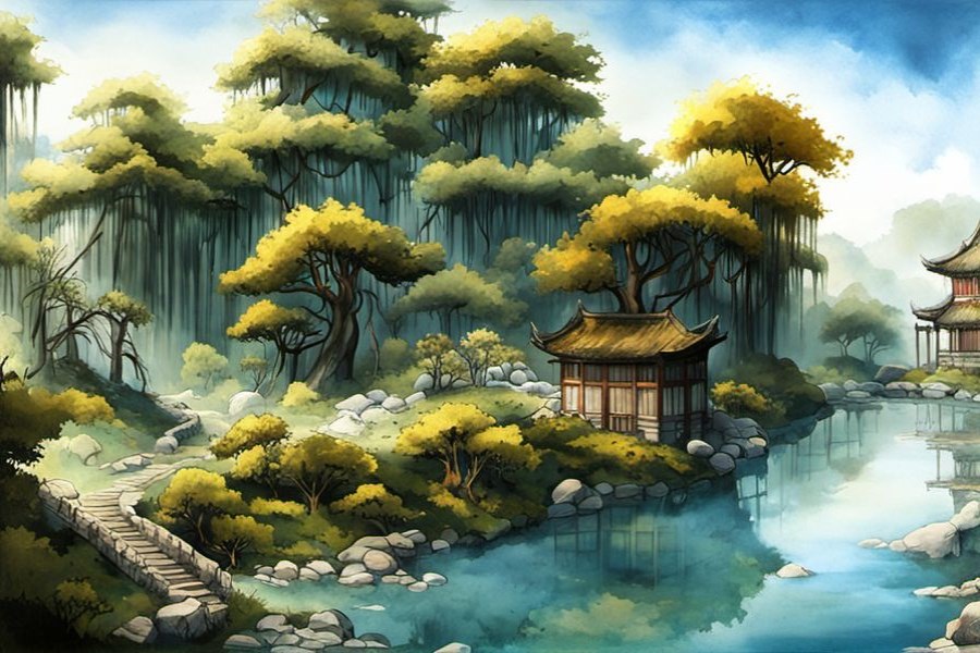 �μ��ͻ��ɽ�,�����μ��ͻ��ɽ�