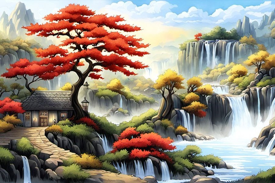 μ˰ѿڴǮ͵,μ˰ѿڴǮ͵