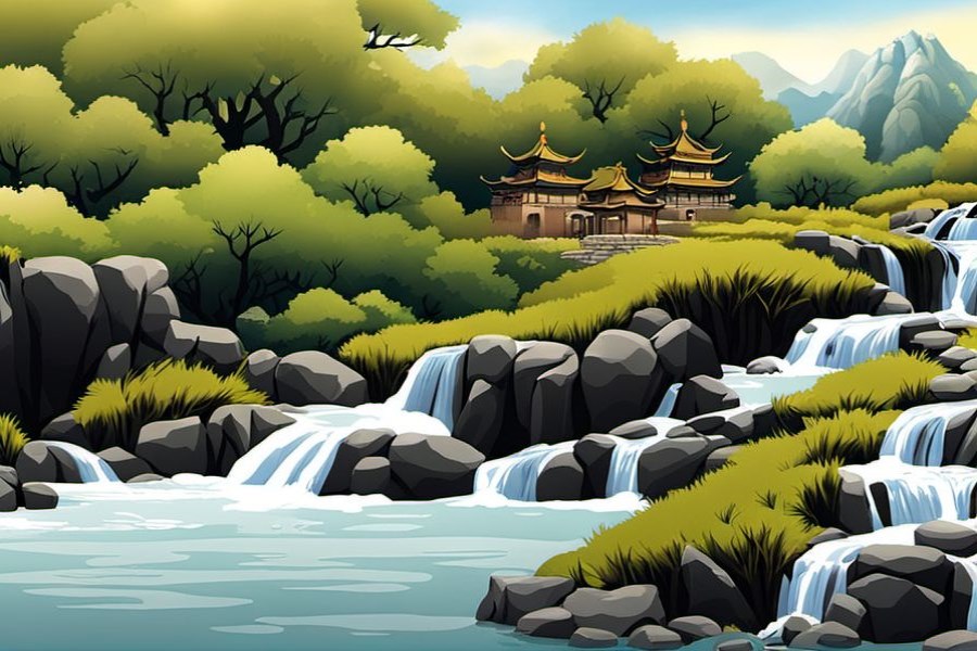 μԼȽֻ̤,μԼȽֻ̤