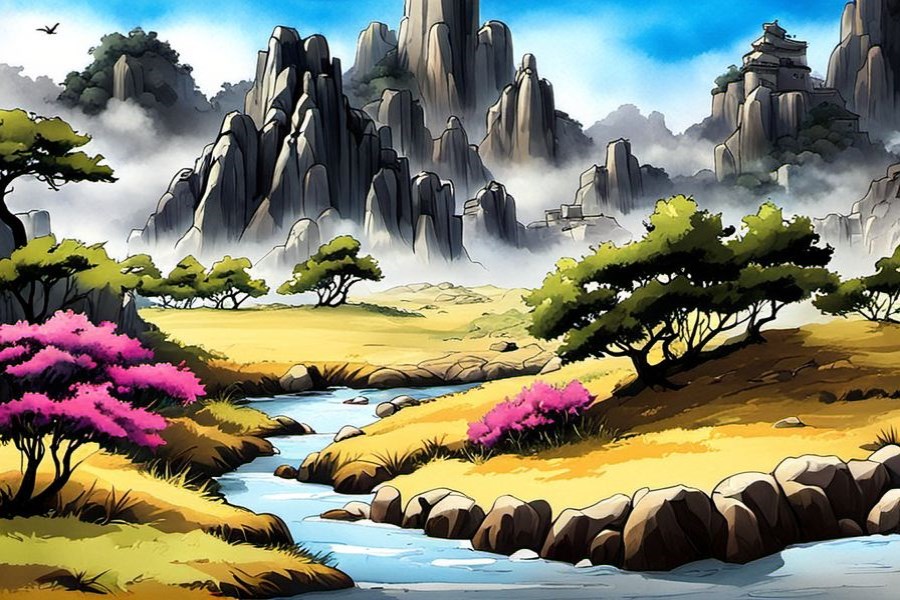 梦见带自己孩子,解梦梦见带自己孩子 梦见带自己孩子,解梦梦见带自己孩子