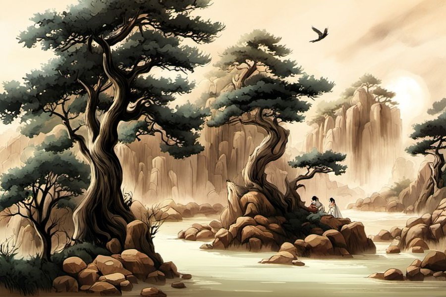 梦见蛇咬了儿子的脚,解梦梦见蛇咬了儿子的脚 梦见蛇咬了儿子的脚,解梦梦见蛇咬了儿子的脚