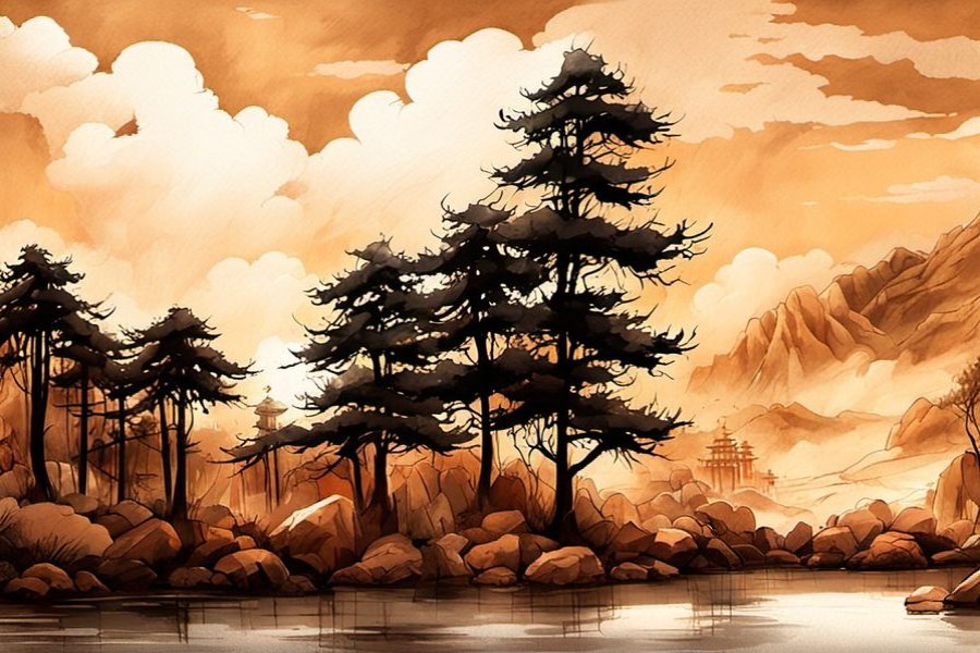 梦见很好的见,解梦梦见很好的见 梦见很好的见,解梦梦见很好的见