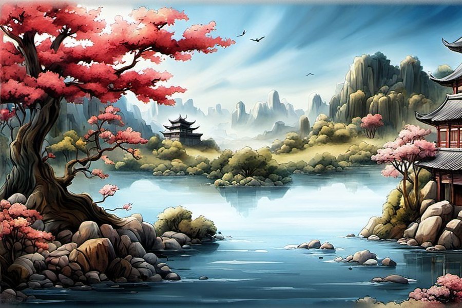 梦见能见妈妈给我口交,解梦梦见能见妈妈给我口交 梦见能见妈妈给我口交,解梦梦见能见妈妈给我口交