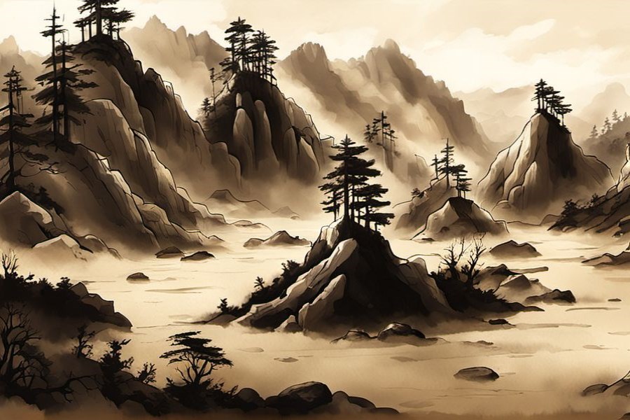 梦见死人复活拉着我,解梦梦见死人复活拉着我 梦见死人复活拉着我,解梦梦见死人复活拉着我