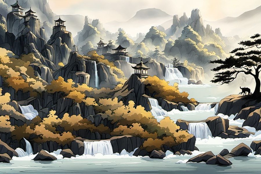 梦见鱼要咬我被我杀死了,解梦梦见鱼要咬我被我杀死了 梦见鱼要咬我被我杀死了,解梦梦见鱼要咬我被我杀死了