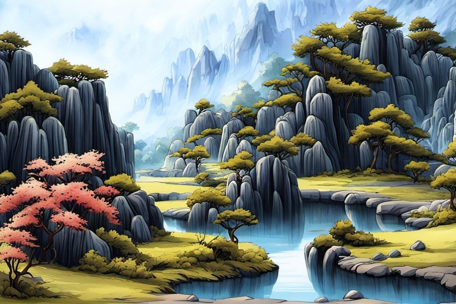 梦见我又换手机了,解梦梦见我又换手机了 梦见我又换手机了,解梦梦见我又换手机了