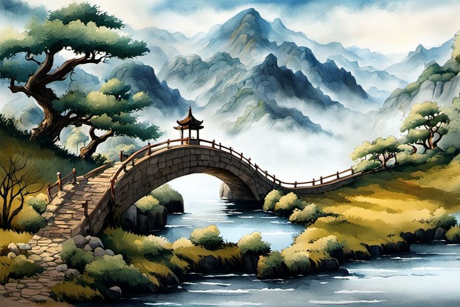 梦见自己杀了很多坏人,解梦梦见自己杀了很多坏人 梦见自己杀了很多坏人,解梦梦见自己杀了很多坏人