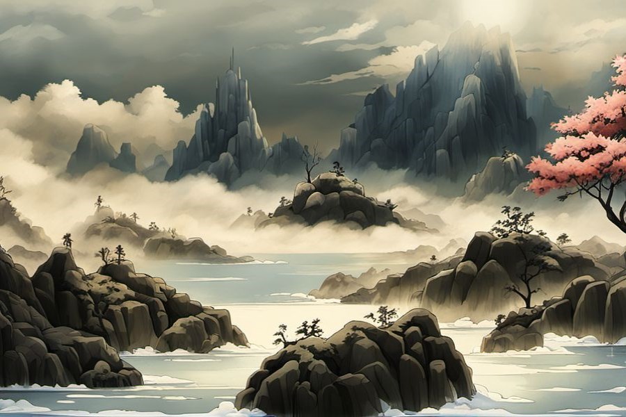 梦见右脚被蛇咬,解梦梦见右脚被蛇咬 梦见右脚被蛇咬,解梦梦见右脚被蛇咬