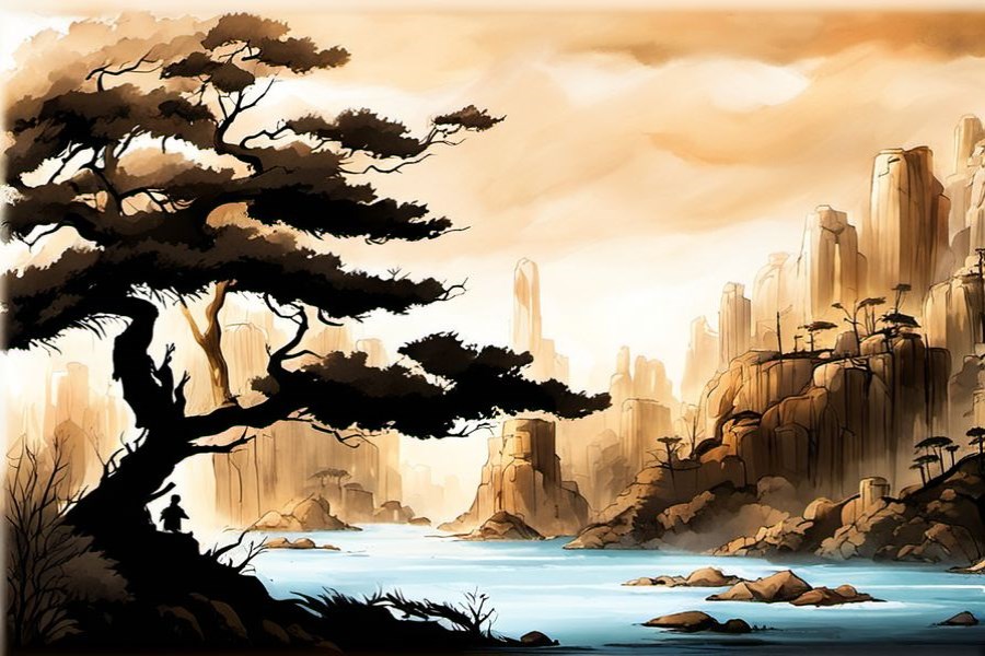 μĸ״¥ϵˤ,μĸ״¥ϵˤ