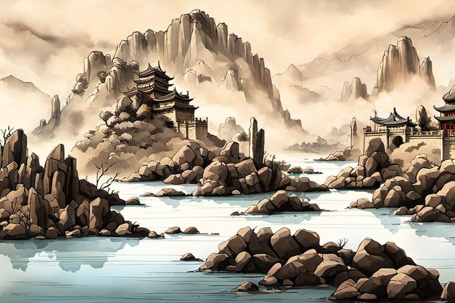 μ̧׹ײĳ,μ̧׹ײĳ