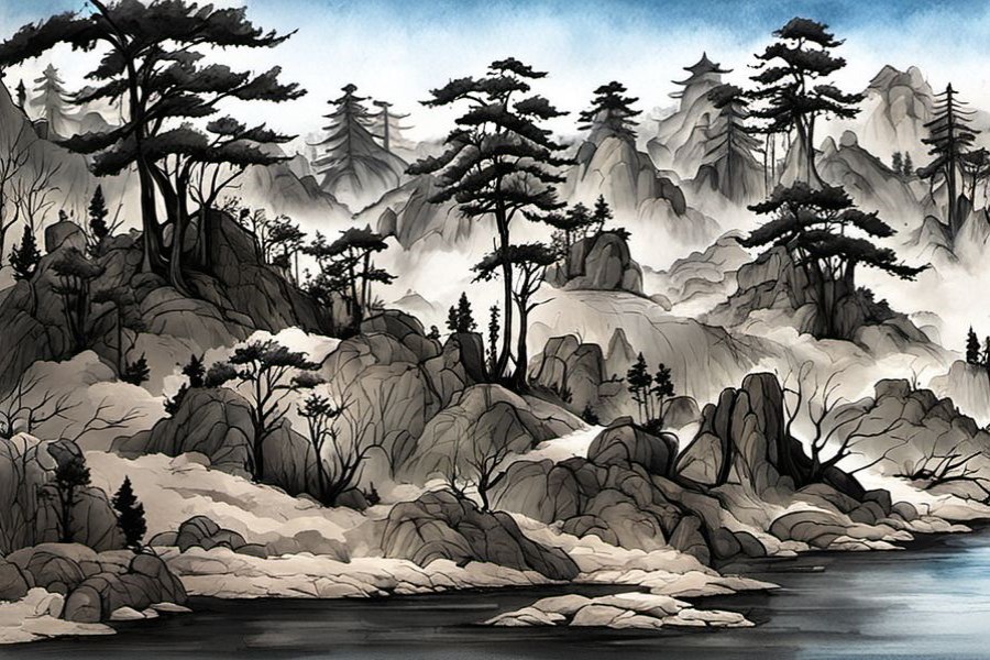 梦见亲人自己怀孕,解梦梦见亲人自己怀孕 梦见亲人自己怀孕,解梦梦见亲人自己怀孕