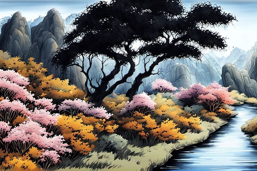 �μ�����ϴ��,�����μ�����ϴ��